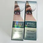 Eye lashes growth liquid chinese new technology beauty smart eyelash enhancer