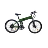 /product-detail/hot-selling-popular-ce-approval-electric-26-bicycle-folding-e-bike-60652550070.html