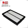 /product-detail/auto-air-filter-28113-a9200-used-for-kia-c30027-62036292042.html