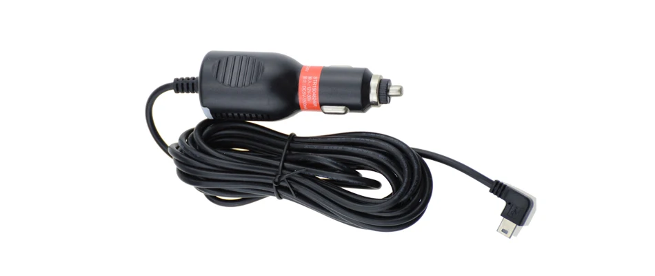 car charger