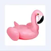wholesale inflatable flamingo,funny flamingo pool float for sale