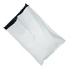 /product-detail/custom-printed-white-mailers-hot-melt-adhesive-seals-print-bubble-price-mailer-bag-poly-1501230840.html