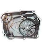Maker Mold Casting Pump Mould Profession Plastic Injection And Die Casting Mould Maker