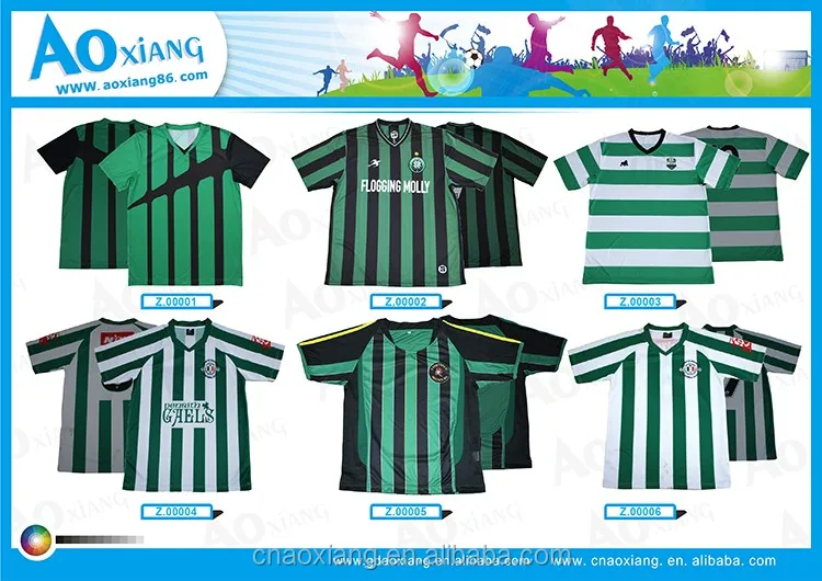 customize team soccer jersey,high quality football jersey,cheap