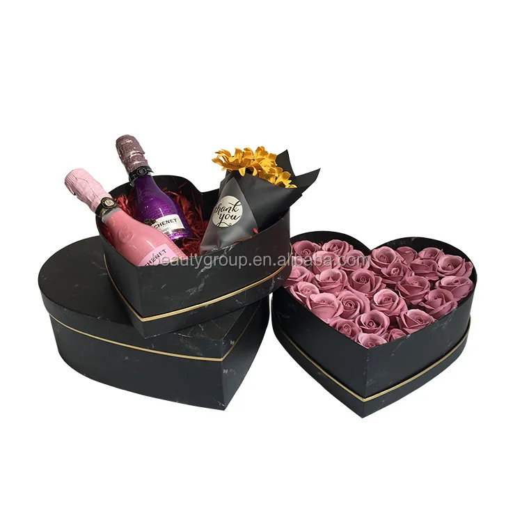 marble flower box 1.jpg