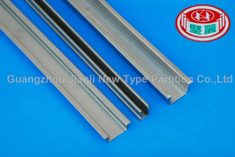 abgehängte deckensysteme-Komponenten der Decke-Produkt ID:613784310