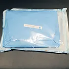Male Circumcision Surgical Disposable Male Circumcision Kit&Procedure Pack