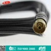 RG6 5C2V scart to coaxial cable