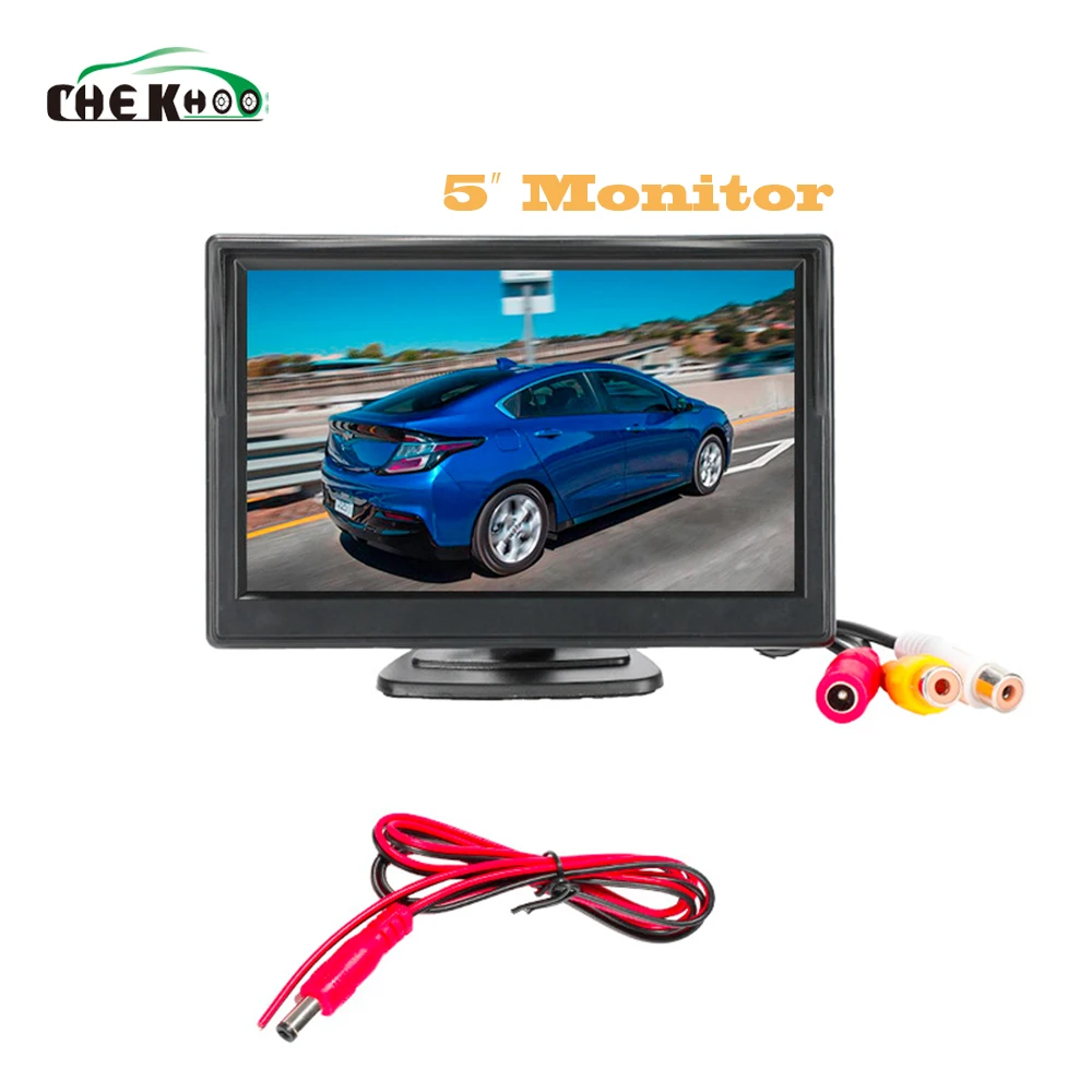 CarMonitors502_02.jpg