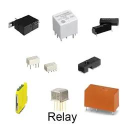 Cheap Price Lighting Zigbee Relay Module - ANKUX.COM
