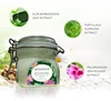 /product-detail/mondsub-diy-natural-wild-vegetable-cleansing-cream-clean-your-face-and-remover-makeup-easily-60667069305.html