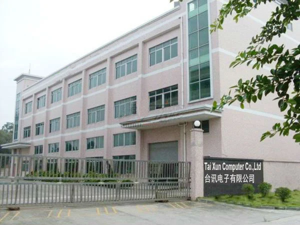 2017 new design more two USB port 15 inch LED resistive touch screen monitor.jpg