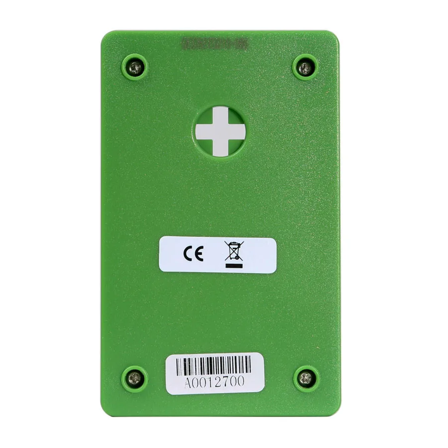 obdstar-rfid-adapter-2.1