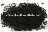 adsorbent carbon molecular sieve for nitrogen