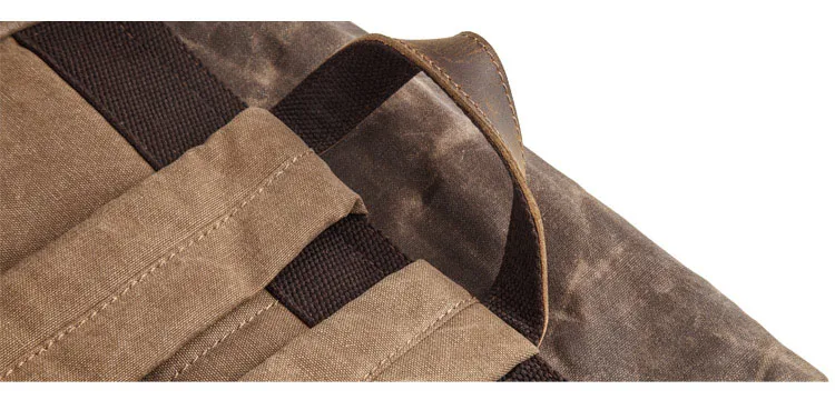 TB2jOAIecnI8KJjSspeXXcwIpXa_!!1825946189