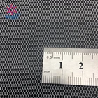 Premium Tulle Mosquito Net Fabric 40d Sew Mesh Material