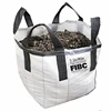 5:1 factory price high quality sand bag jumbo bag 1 ton big bag