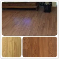 Hot Selling Vinly Floor Promotional 10