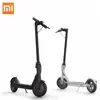 /product-detail/hot-sell-original-xiaomi-mi-m365-eco-friendly-2-wheel-adult-electric-standing-scooter-62049101517.html