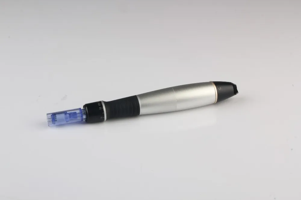 High quality micro dermal needle derma pen