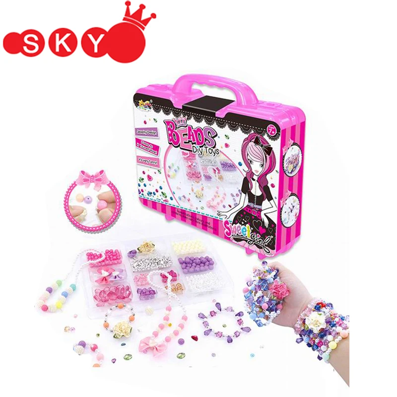 SK265744.jpg