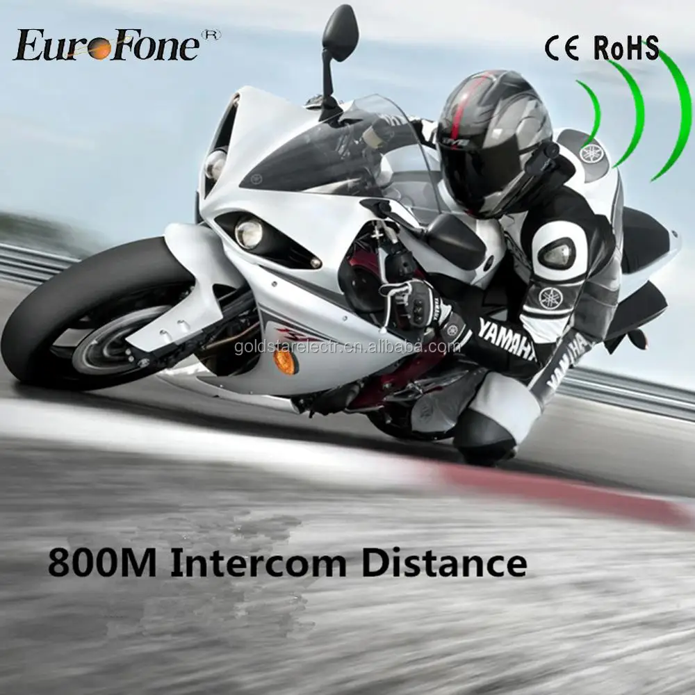 2019 hot items Support the latest wireless bluetooth headsets - ANKUX.COM