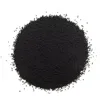China Factory Carbon Black PIGMENT ,N220 ,N330 .N326.N550 .N660,N990 .N991