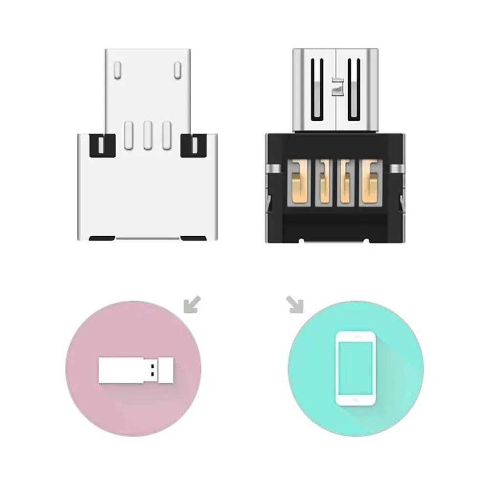 OTG-adapter-Micro-usb-to-USB-2.0-USB-Flash-drive-Pen-Keyboard-car-Carger-android-smartphone-converter (1)