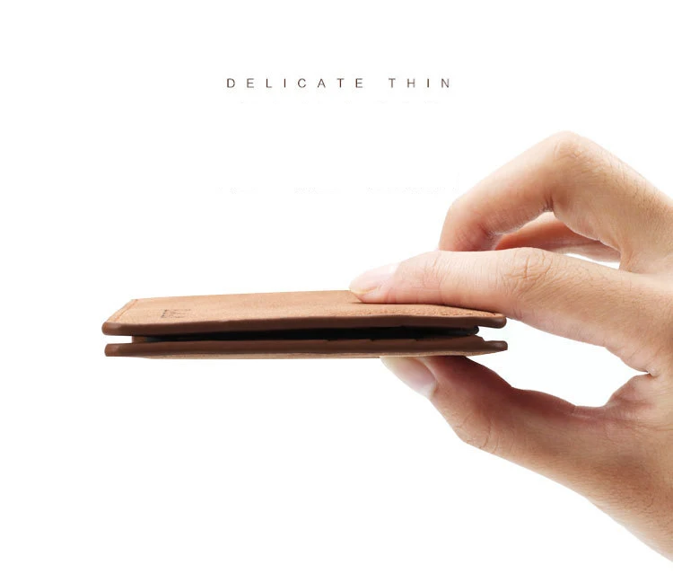 4240631360_972082981