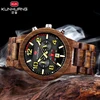 /product-detail/factory-cheap-price-small-moq-custom-logo-men-watches-full-wooden-skeleton-top-quality-sport-watch-for-men-62209937269.html
