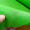 /product-detail/green-plastic-coating-mesh-vinyl-tarps-60712156215.html