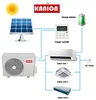 /product-detail/solar-system-air-conditioner-60772021000.html