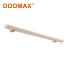Easy to Set Up and Take Down Door Rain Shelter Awning