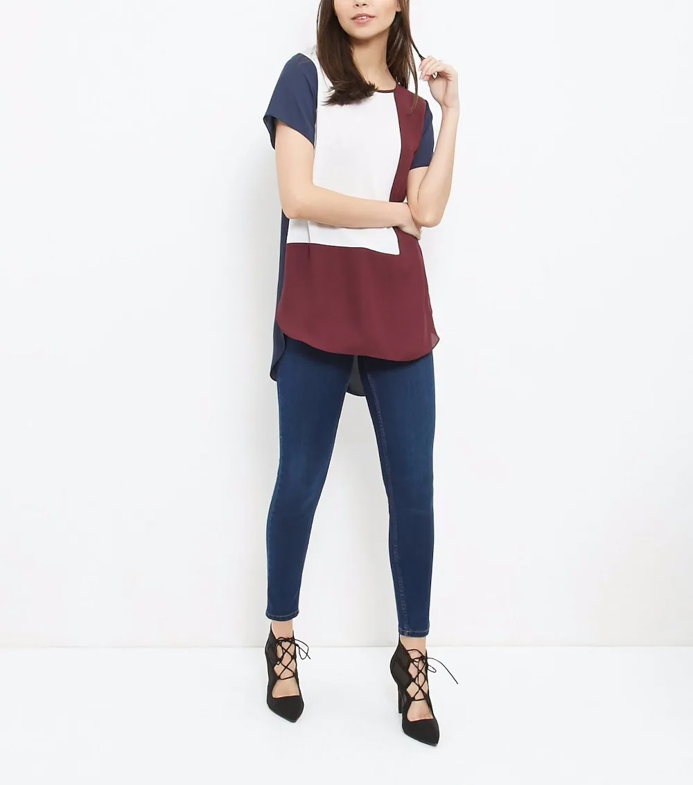 3590155513_1793284170