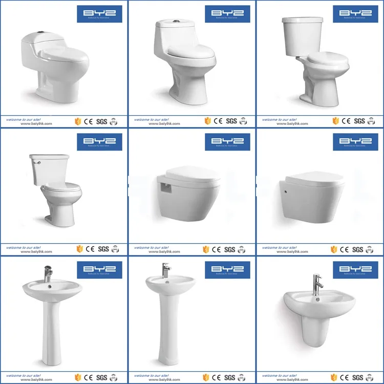 Are There Different Types Of Toilets BEST HOME DESIGN IDEAS