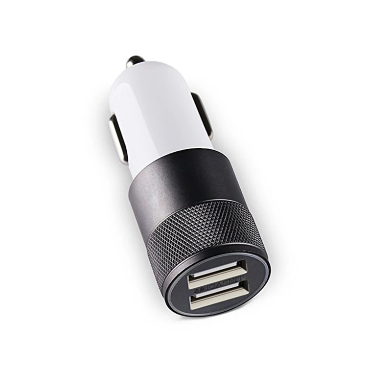 car charger (17)