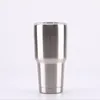 /product-detail/20oz-stainless-steel-travel-coffee-cup-car-coffee-mug-tumbler-with-push-lids-62126981057.html