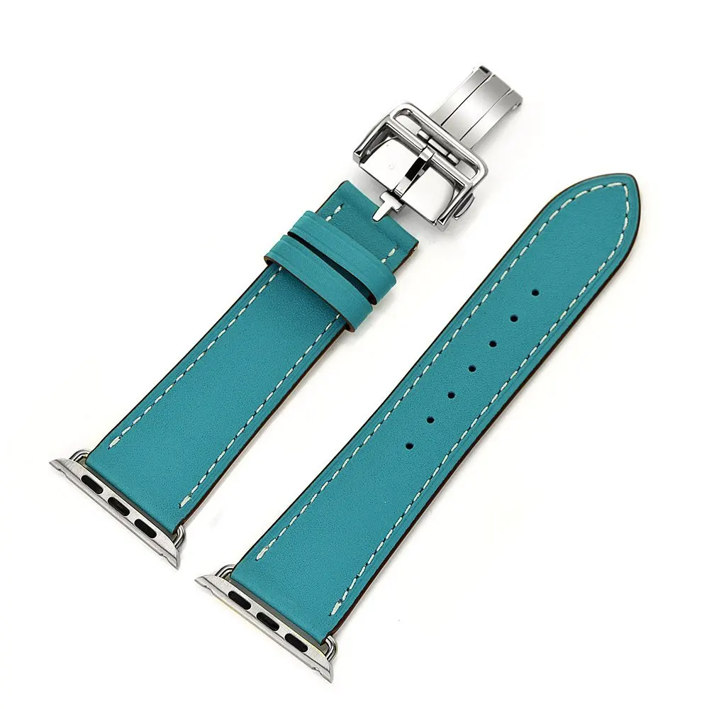 61CvNA6-hmL._SL1000_