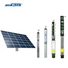 Good price solar water pump system for irrigation pakistan
