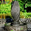 /product-detail/home-garden-japanese-small-decorative-water-fountain-60198277359.html