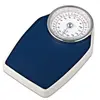 MADE for USA/EUROPE SCALE_ DT01-4_ Personal Weight Measurement , Capacity=150kg / 330lb , Graduation=1kg / 2lb