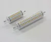 Linear R7S LED Lamps