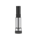 China Factory High Performance Custom Auto Parts Gear Shift Shaft