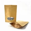 /product-detail/kraft-paper-mylar-stand-up-plastic-uk-custom-printed-ziplock-bags-60799339864.html