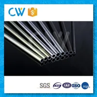 BS3602 CFS360 OD 2mm 60mm WT