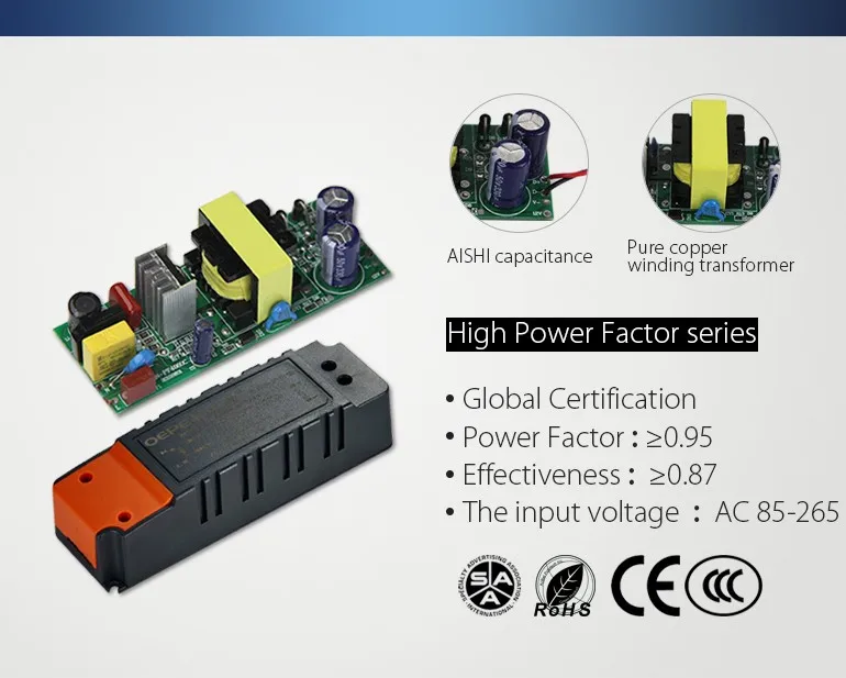 カットアウト125ミリメートルledグリルライトcob ledグリルランプ12ワットcob ledグリルライト仕入れ・メーカー・工場