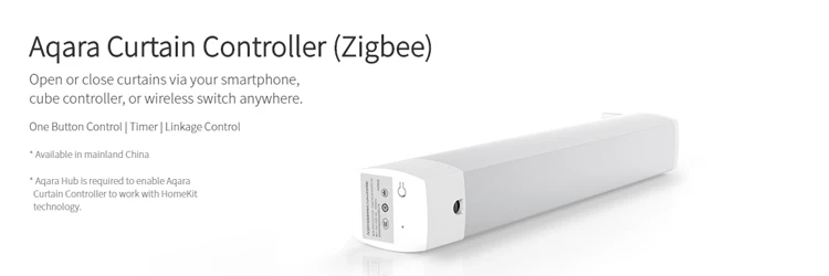 xiaomi home smart internet of things home automation smart home xiaomi - ANKUX.COM