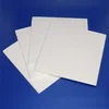 Anti-Static High Impact Polystyrene Plastic 6mm Clear Flock Hips Sheet Roll For Vacuum Forming