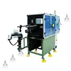 Automatic motor stator coil winding inserting machinery/for big electric motors/AC/DC OEM China supplier