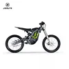 /product-detail/2019-sur-ron-light-bee-x-version-electric-sports-bike-62121399135.html